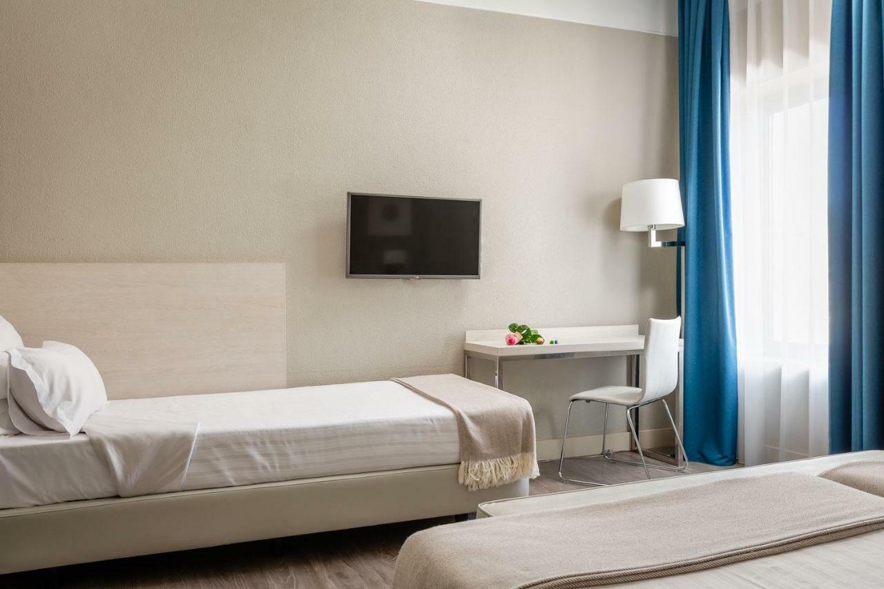 Hotel D. Luis - เอลวัช ภายนอก รูปภาพ