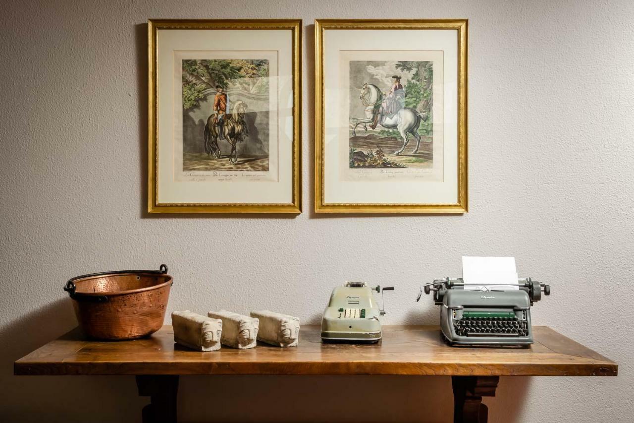 Hotel D. Luis - เอลวัช ภายนอก รูปภาพ