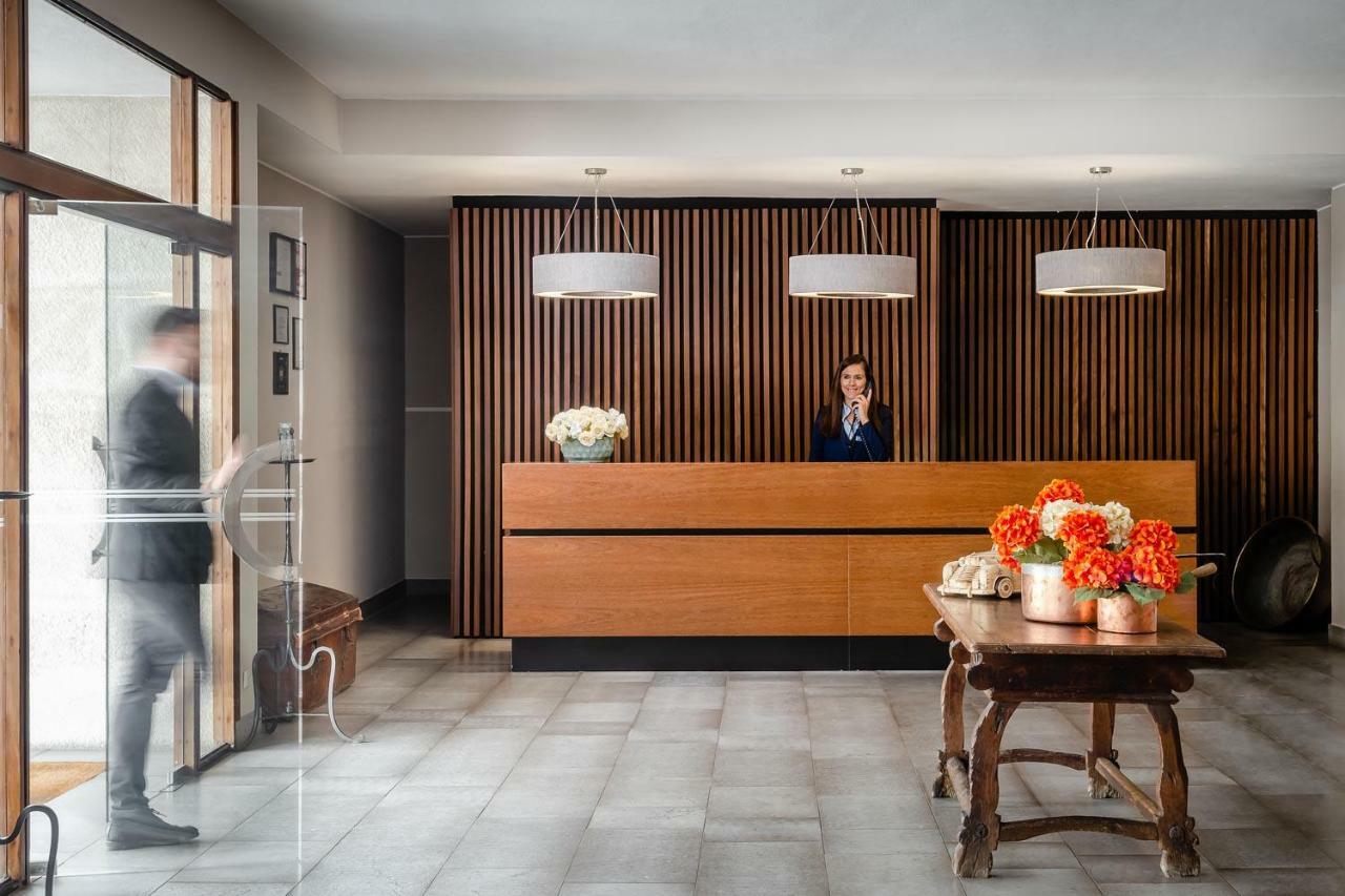 Hotel D. Luis - เอลวัช ภายนอก รูปภาพ